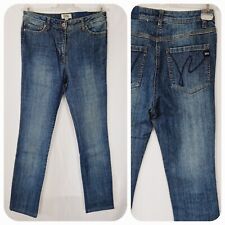 Jeans cecil vintage gebraucht kaufen  Neustadt