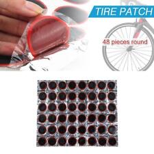 Bicycle puncture patches for sale  Shipping to Ireland