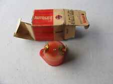 Vintage autolite c1aa for sale  Ontario
