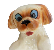 Hanging dog porcelain for sale  STRATFORD-UPON-AVON