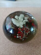 Old paperweight for sale  CHICHESTER