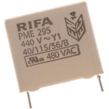 Rifa pme295rb4470mr30 480vac gebraucht kaufen  Augsburg