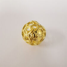 Pandora gold shine for sale  NEWCASTLE UPON TYNE