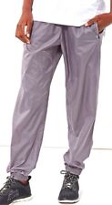 Pantalon bas jogging d'occasion  Nice-