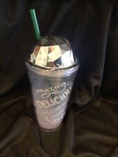 Starbucks frappuccino grande for sale  Fort Myers