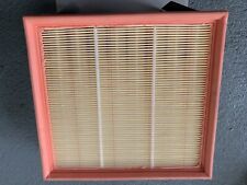 Air filter ford for sale  SHERBORNE