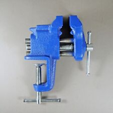 Irwin clamp vise for sale  Beaverton