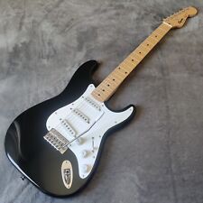 Vintage 1994 squier for sale  PLYMOUTH