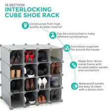 New interlocking compartment for sale  UK