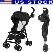 Lightweight stroller baby for sale  San Diego