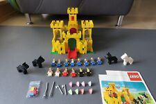 Lego 375 6075 gebraucht kaufen  Moosinning