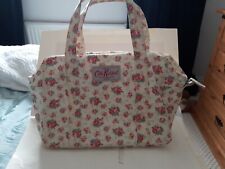 Cath kidston small for sale  UXBRIDGE