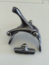 Campagnolo centaur dual for sale  KIDDERMINSTER