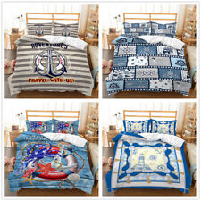Home bedding set for sale  Shipping to Ireland