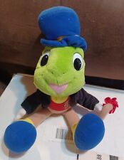 Jiminy cricket plush for sale  Bentonville