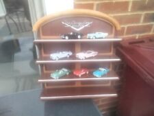 Franklin mint cars for sale  CHICHESTER