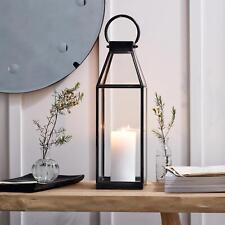large candle lanterns for sale  COLCHESTER