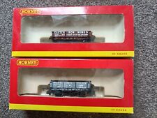 Hornby job lot for sale  HAWICK