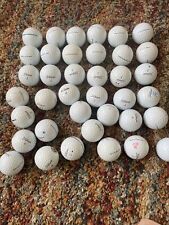 titleist prov1 golf balls for sale  LEVEN