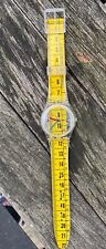 Swatch 1998 new for sale  Kansas City