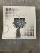 Scrabble platinum edition for sale  Wilmington
