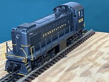 Mth alco switcher for sale  Absecon