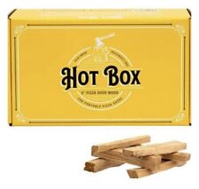 Hot box cooking for sale  Shipping to Ireland