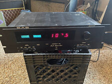 Sae 8000 tuner for sale  Pittsburgh