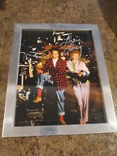 Lucille ball lucy for sale  Fort Worth