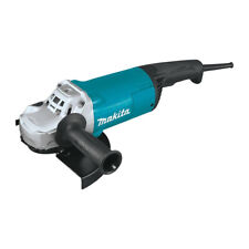 Makita ga9060 230mm for sale  UK