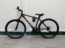 mongoose mountain bike for sale  West New York