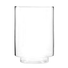 Dekoglas glas transparent gebraucht kaufen  Uedesheim