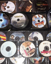 Lote de DVD você escolhe seus filmes, compre 2 e ganhe 1 grátis! + FRETE GRÁTIS NO MESMO DIA comprar usado  Enviando para Brazil