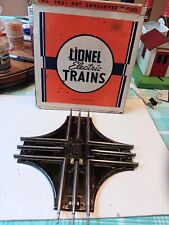 Lionel 1021 degree for sale  Germantown