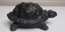 Turtle hide key for sale  Duncan