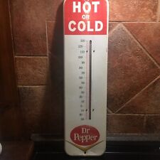 Vintage hot cold for sale  Lancaster