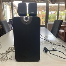 Acoustic energy aego for sale  GUILDFORD