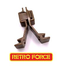 Action force original for sale  CANNOCK