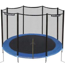 Ultrasport trampolin jumper gebraucht kaufen  Glückstadt