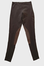 Equestrian designs brown for sale  Haslet