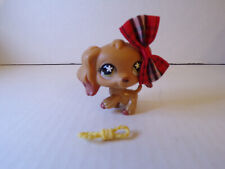 Littlest pet shop for sale  Fort Worth