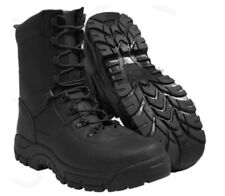 Men boots air for sale  NORTHOLT