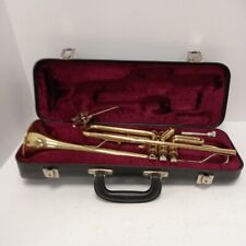 besson cornet for sale  ROMFORD