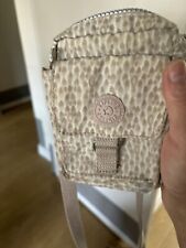 small kipling bag for sale  STOCKTON-ON-TEES