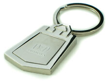 Keychain keyring honda for sale  Shipping to Ireland