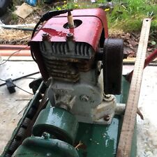 Petrol cylinder mowers for sale  ST. HELENS