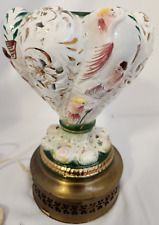 Capodimonte porcelain vintage for sale  Newbury Park