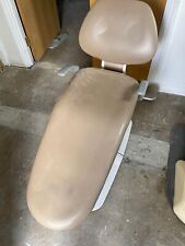 Used dental chair for sale  LEATHERHEAD