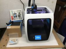 Robo printer 0007 for sale  Harwich