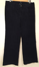 Crew jeans navy for sale  Cape Coral
